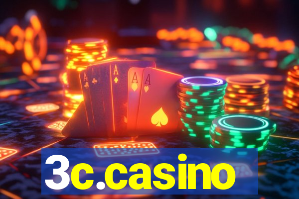 3c.casino