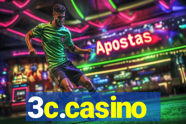 3c.casino