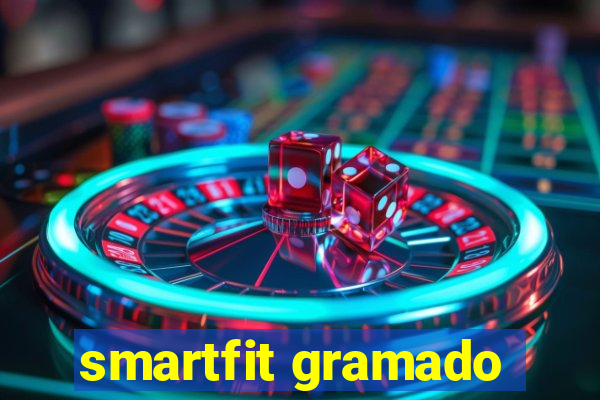 smartfit gramado