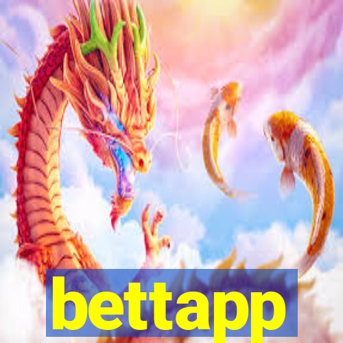 bettapp