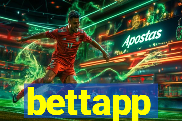 bettapp