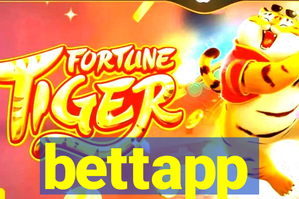 bettapp