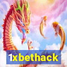 1xbethack