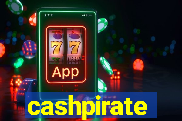 cashpirate