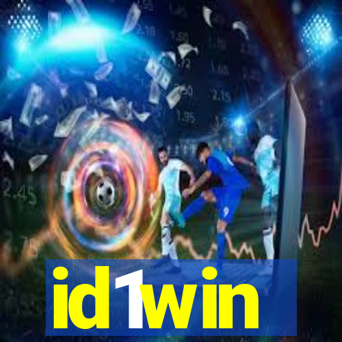 id1win
