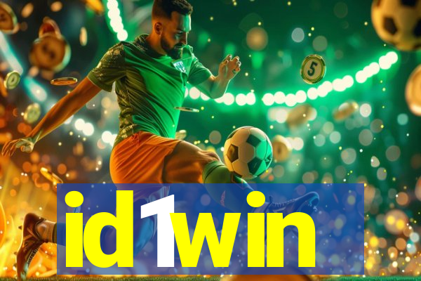 id1win