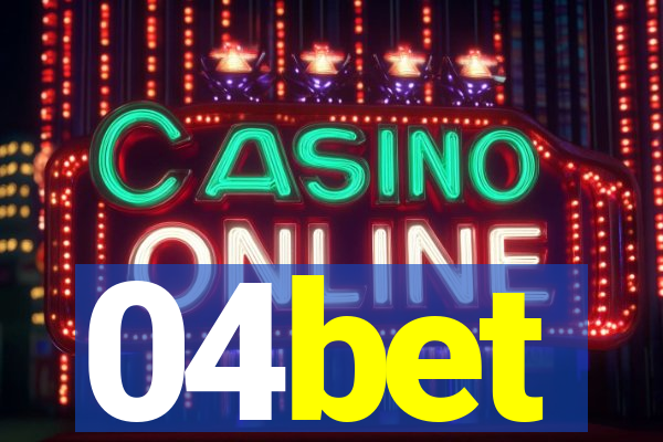 04bet
