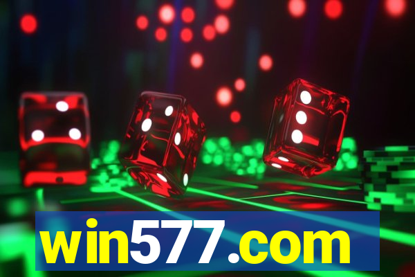 win577.com