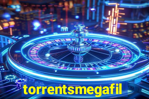 torrentsmegafilmes.org