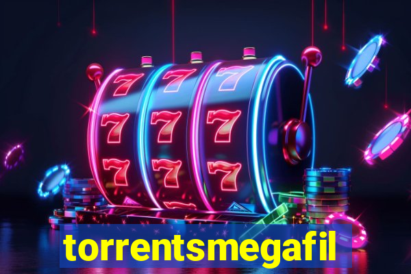 torrentsmegafilmes.org