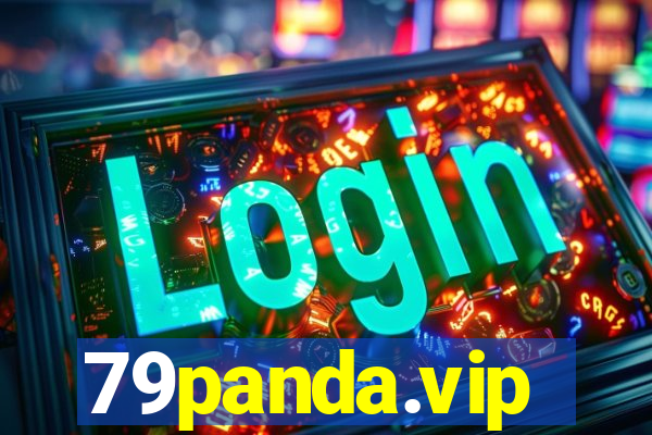 79panda.vip