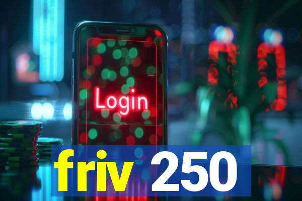 friv 250