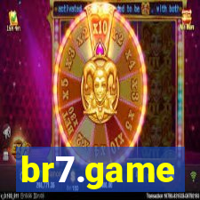 br7.game
