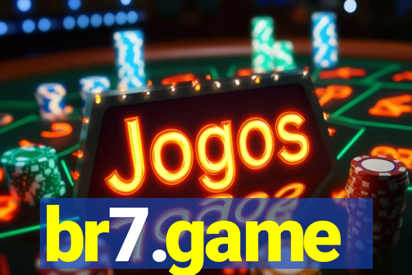 br7.game