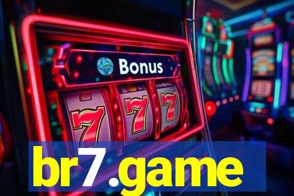 br7.game