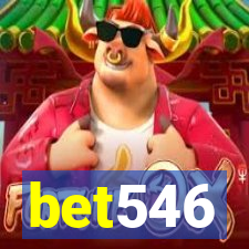 bet546