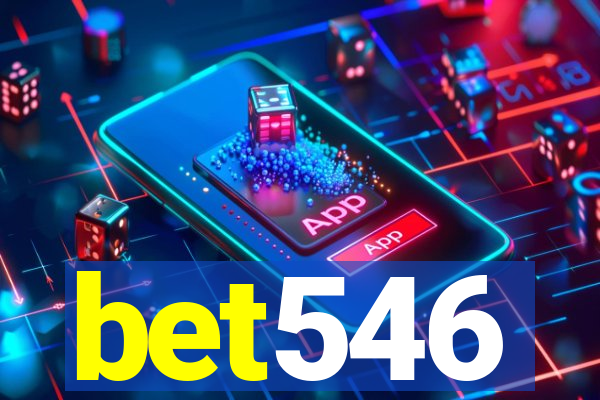 bet546