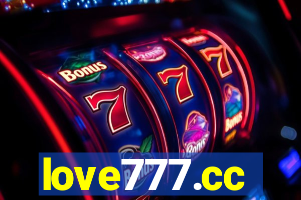 love777.cc