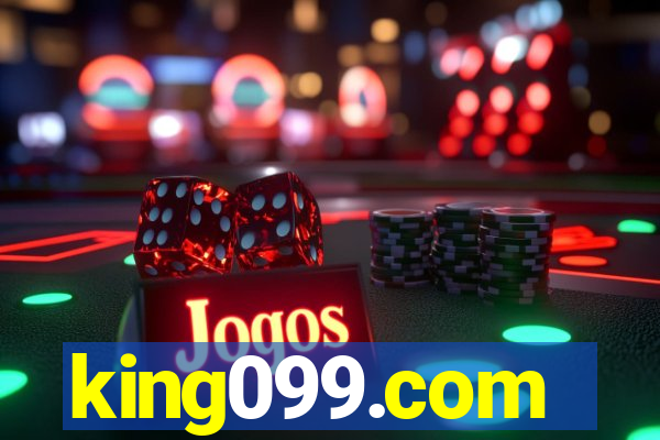 king099.com