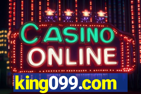 king099.com