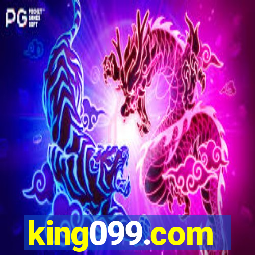 king099.com