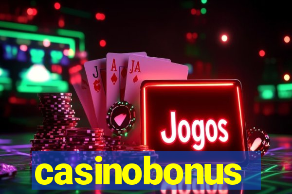 casinobonus