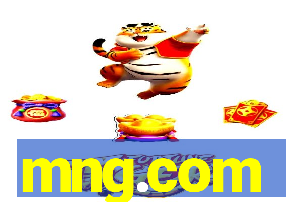 mng.com