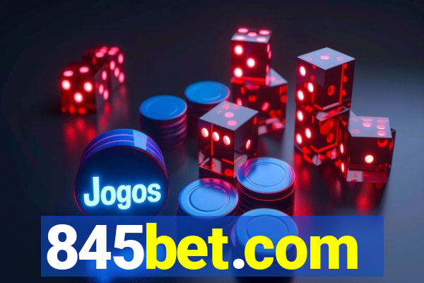 845bet.com
