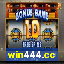 win444.cc