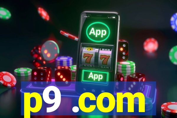 p9 .com