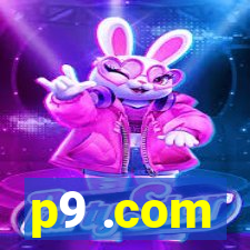 p9 .com