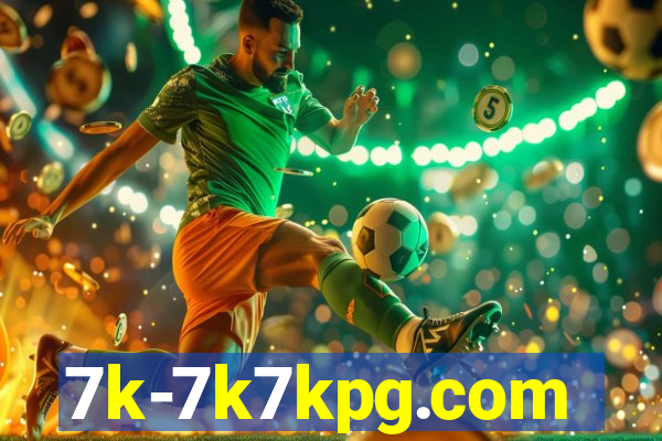 7k-7k7kpg.com