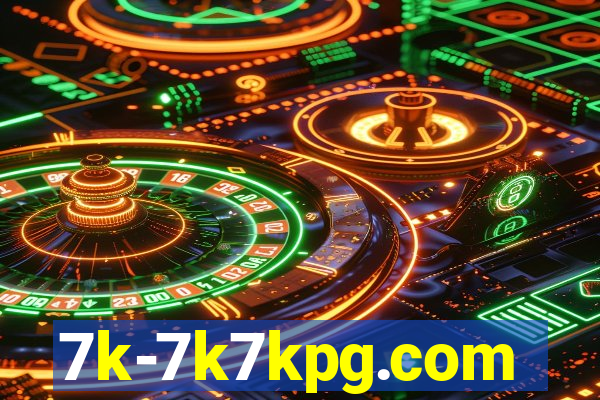 7k-7k7kpg.com