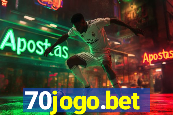 70jogo.bet