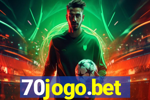 70jogo.bet