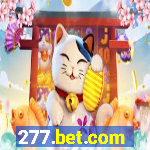 277.bet.com