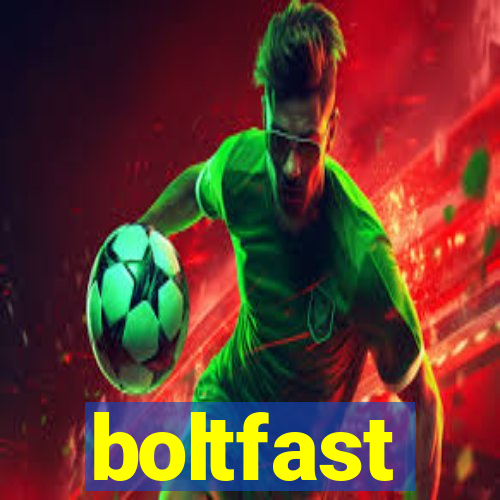 boltfast