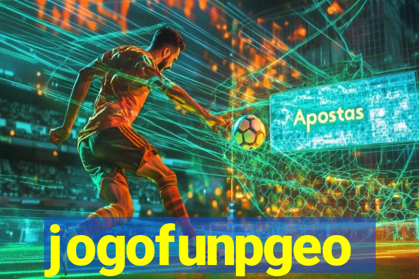 jogofunpgeo