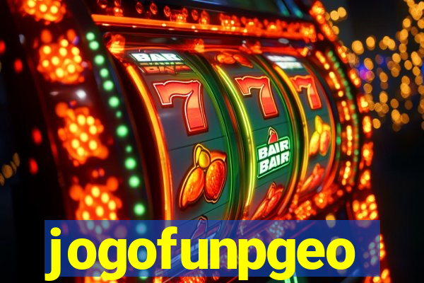 jogofunpgeo