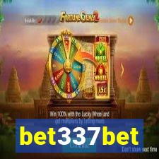 bet337bet