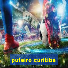 puteiro curitiba