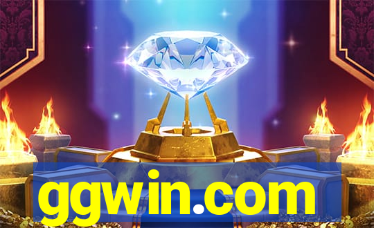 ggwin.com