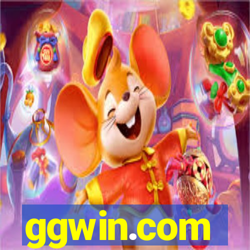 ggwin.com