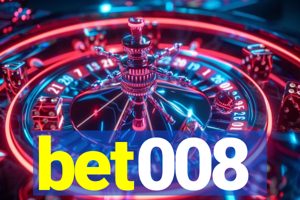 bet008
