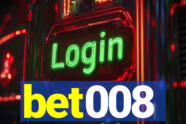 bet008