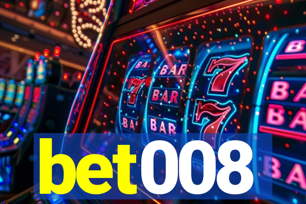 bet008