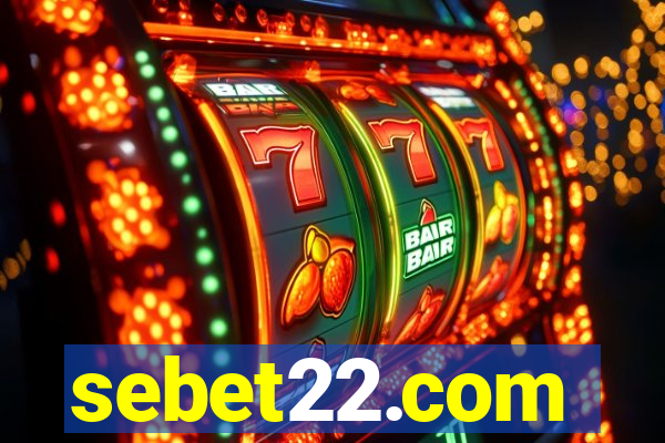 sebet22.com