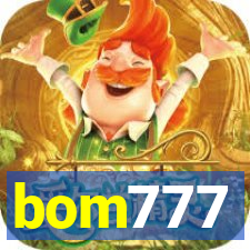 bom777