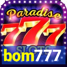 bom777