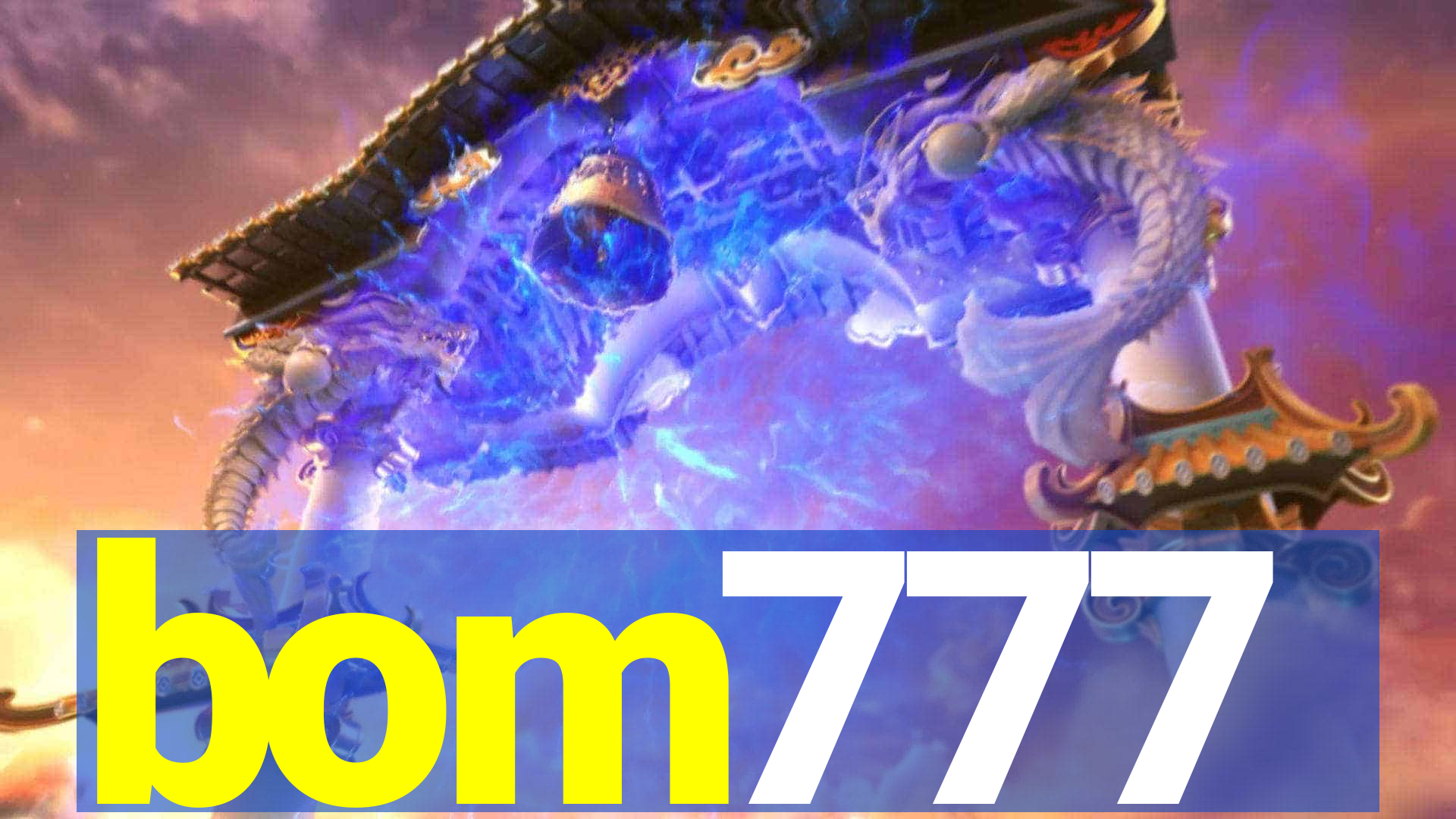 bom777